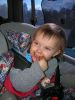 Файл=DSCN2532.jpg
Объём=97KB
Размеры=600x800
Дата=Апр 17, 2007 DSCN2532.jpg
