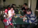 Файл=DSCN2533.jpg
Объём=118KB
Размеры=800x600
Дата=Апр 17, 2007 DSCN2533.jpg