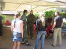 Файл=IMG_1924.JPG
Объём=267KB
Размеры=1434x1075
Дата=Май 11, 2008 IMG_1924.JPG