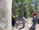 Файл=IMG_1925.JPG
Объём=458KB
Размеры=1434x1075
Дата=Май 11, 2008 IMG_1925.JPG