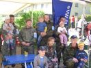 IMG_1928.JPG