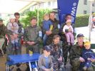 Файл=IMG_1929.JPG
Объём=281KB
Размеры=1434x1075
Дата=Май 11, 2008 IMG_1929.JPG