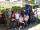 Файл=IMG_1930.JPG
Объём=285KB
Размеры=1434x1075
Дата=Май 11, 2008 IMG_1930.JPG