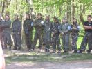 Файл=IMG_1937.JPG
Объём=311KB
Размеры=1434x1075
Дата=Май 11, 2008 IMG_1937.JPG