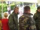 Файл=IMG_1944.JPG
Объём=238KB
Размеры=1434x1075
Дата=Май 11, 2008 IMG_1944.JPG