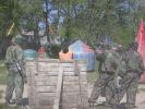 Файл=IMG_1945.JPG
Объём=479KB
Размеры=1434x1075
Дата=Май 11, 2008 IMG_1945.JPG