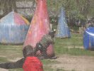 Файл=IMG_1949.JPG
Объём=482KB
Размеры=1434x1075
Дата=Май 11, 2008 IMG_1949.JPG