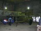 Файл=P1020483.JPG
Объём=88KB
Размеры=800x600
Дата=Нояб 14, 2010 P1020483.JPG