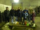 Файл=P1020518~0.JPG
Объём=117KB
Размеры=800x600
Дата=Нояб 14, 2010 P1020518~0.JPG