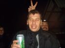 Файл=P1000641.JPG
Объём=127KB
Размеры=800x600
Дата=Сент 28, 2010 P1000641.JPG