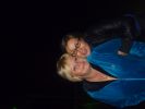 Файл=P1000643.JPG
Объём=150KB
Размеры=800x600
Дата=Сент 28, 2010 P1000643.JPG