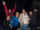 Файл=P1000646.JPG
Объём=147KB
Размеры=800x600
Дата=Сент 28, 2010 P1000646.JPG