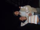 Файл=P1000647.JPG
Объём=141KB
Размеры=800x600
Дата=Сент 28, 2010 P1000647.JPG