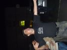Файл=P1000650.JPG
Объём=157KB
Размеры=800x600
Дата=Сент 28, 2010 P1000650.JPG