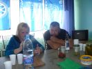 Файл=P1000665.JPG
Объём=237KB
Размеры=800x600
Дата=Сент 28, 2010 P1000665.JPG