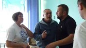Файл=P1000668.JPG
Объём=64KB
Размеры=800x450
Дата=Сент 28, 2010 P1000668.JPG