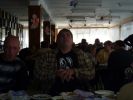 Файл=P1000671.JPG
Объём=203KB
Размеры=800x600
Дата=Сент 28, 2010 P1000671.JPG