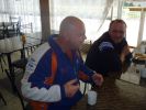 Файл=P1000677.JPG
Объём=289KB
Размеры=800x600
Дата=Сент 28, 2010 P1000677.JPG