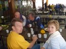 Файл=P1000678.JPG
Объём=271KB
Размеры=800x600
Дата=Сент 28, 2010 P1000678.JPG