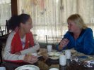 Файл=P1000679.JPG
Объём=261KB
Размеры=800x600
Дата=Сент 28, 2010 P1000679.JPG