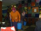 Файл=P1000693.JPG
Объём=140KB
Размеры=800x600
Дата=Сент 28, 2010 P1000693.JPG