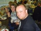 Файл=P1000709.JPG
Объём=137KB
Размеры=800x600
Дата=Сент 28, 2010 P1000709.JPG