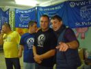Файл=P1000710.JPG
Объём=136KB
Размеры=800x600
Дата=Сент 28, 2010 P1000710.JPG