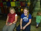 Файл=P1000713.JPG
Объём=129KB
Размеры=800x600
Дата=Сент 28, 2010 P1000713.JPG