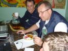 Файл=P1000717.JPG
Объём=151KB
Размеры=800x600
Дата=Сент 28, 2010 P1000717.JPG