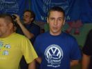 Файл=P1000720.JPG
Объём=132KB
Размеры=800x600
Дата=Сент 28, 2010 P1000720.JPG