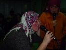 Файл=P1000722.JPG
Объём=147KB
Размеры=800x600
Дата=Сент 28, 2010 P1000722.JPG