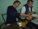 Файл=P1000726.JPG
Объём=139KB
Размеры=800x600
Дата=Сент 28, 2010 P1000726.JPG