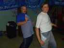 Файл=P1000727.JPG
Объём=130KB
Размеры=800x600
Дата=Сент 28, 2010 P1000727.JPG