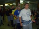 Файл=P1000728.JPG
Объём=131KB
Размеры=800x600
Дата=Сент 28, 2010 P1000728.JPG