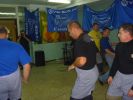 Файл=P1000729.JPG
Объём=136KB
Размеры=800x600
Дата=Сент 28, 2010 P1000729.JPG