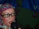 Файл=P1000730.JPG
Объём=129KB
Размеры=800x600
Дата=Сент 28, 2010 P1000730.JPG