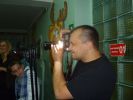 Файл=P1000731.JPG
Объём=138KB
Размеры=800x600
Дата=Сент 28, 2010 P1000731.JPG