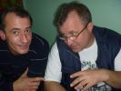 Файл=P1000734.JPG
Объём=212KB
Размеры=800x600
Дата=Сент 28, 2010 P1000734.JPG