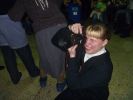 Файл=P1000735.JPG
Объём=243KB
Размеры=800x600
Дата=Сент 28, 2010 P1000735.JPG
