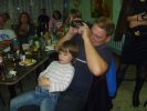 Файл=P1000736.JPG
Объём=242KB
Размеры=800x600
Дата=Сент 28, 2010 P1000736.JPG