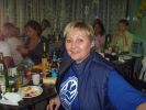 Файл=P1000738.JPG
Объём=250KB
Размеры=800x600
Дата=Сент 28, 2010 P1000738.JPG