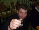 Файл=P1000742.JPG
Объём=204KB
Размеры=800x600
Дата=Сент 28, 2010 P1000742.JPG
