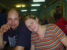 Файл=P1000747.JPG
Объём=247KB
Размеры=800x600
Дата=Сент 28, 2010 P1000747.JPG
