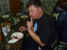 Файл=P1000749.JPG
Объём=239KB
Размеры=800x600
Дата=Сент 28, 2010 P1000749.JPG