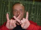 Файл=P1000753.JPG
Объём=220KB
Размеры=800x600
Дата=Сент 28, 2010 P1000753.JPG
