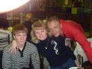 Файл=P1000756.JPG
Объём=254KB
Размеры=800x600
Дата=Сент 28, 2010 P1000756.JPG
