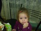 Файл=P1000759.JPG
Объём=223KB
Размеры=800x600
Дата=Сент 28, 2010 P1000759.JPG