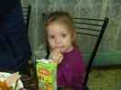 Файл=P1000760.JPG
Объём=230KB
Размеры=800x600
Дата=Сент 28, 2010 P1000760.JPG