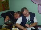 Файл=P1000762.JPG
Объём=198KB
Размеры=800x600
Дата=Сент 28, 2010 P1000762.JPG