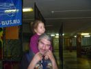 Файл=P1000784.JPG
Объём=219KB
Размеры=800x600
Дата=Сент 28, 2010 P1000784.JPG